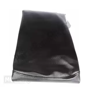 NGK 4730 spark plugs, dpr8z - Upper side