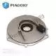 Timing system cover cpl. Piaggio Group 478324