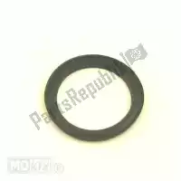 479985, Piaggio Group, Gasket aprilia derbi piaggio vespa  boulevard et hexagon gtx hexagon lx liberty sfera rst skipper zip 50 125 150 180 1995 1996 1997 1998 1999 2000 2001 2002 2003, New