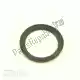 Gasket Piaggio Group 479985