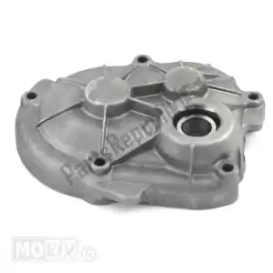 Piaggio Group 4874805 transmission cover cpl. - Bottom side