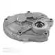 Transmission cover cpl. Piaggio Group 4874805