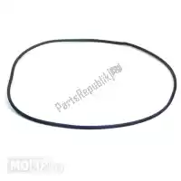 487718, Piaggio Group, Gasket aprilia derbi gilera piaggio vespa  atlantis atlantis bullet atlantis bullet e atlantis city atlantis o atlantis red bullet e atlantis two chic e boulevard diesis dna et fly gp gp series ice lbmc25e0, lbmc25e1 lbmc50100, lbmc50101 lbmc50200, lbmc50201 lib, New