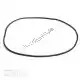 Gasket Piaggio Group 487718