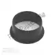 Clutch side cap Piaggio Group 487935