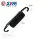 Sym jet euro x center standard spring Mokix 50505E69900