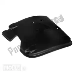 Here you can order the sym under cover from Mokix, with part number 50613ALA000: