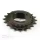 Freewheel vespa citta 18tands rms Mokix 5251