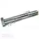 Tornillo hexagonal m10x80 Piaggio Group 560045