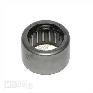 Piaggio Group 56127R needle bearing - Upper side