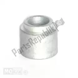 Qui puoi ordinare distanziatore da Piaggio Group , con numero parte 562310: