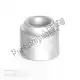 Spacer Piaggio Group 562310