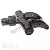 564416, Piaggio Group, swinging arm piaggio lbmc25e0, lbmc25e1 zip zip sp zip sp h 50 1996 1998 2000 2006 2009 2016, New