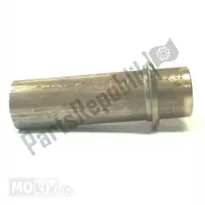 Piaggio Group 564438 spacer - Bottom side