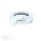 Anello antipolvere pia sal-tec-m02 Mokix 564475