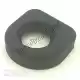 Pia oil tank neck rubber c14 Mokix 573085