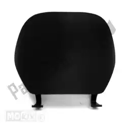 Here you can order the top case door from Piaggio Group, with part number 575396000C: