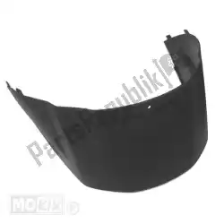 Here you can order the tyre from Piaggio Group, with part number 57540400G7: