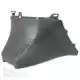 Piaggio zip 2000 engine cover front c25 anthracite Mokix 57540500G7