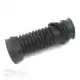 Pia ventilation hose c25/4t Mokix 576016