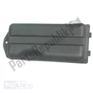 Piaggio Group 576017 flap - Upper side