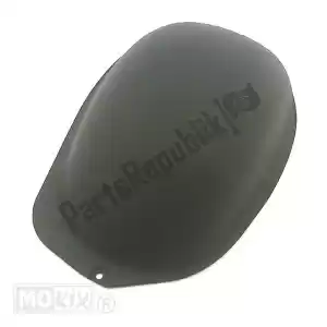 Piaggio Group 576108 flap - Bottom side