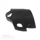 Pia handlebar cover front cover black Mokix 582419000C