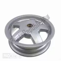 sceed sleutelhanger, wit van BGM, met onderdeel nummer 600067, bestel je hier online: