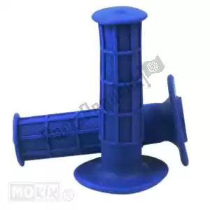 Buzzetti 6028 buzzetti cuscinetti sterzo - Lato superiore