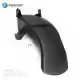 Rear fender piaggio primavera black org Mokix 621996