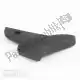 Footrest Piaggio Group 622126