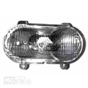NGK 6289 ?wiece zap?onowe z serii iridium, cr9eia-9 - Górna strona