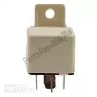 642065, Piaggio Group, rem. interruttore di comando 12v-30a     , Nuovo