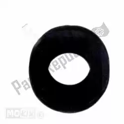 Here you can order the sym fiddle 2 inner box sponge from Mokix, with part number 64306H12020: