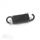 Brake shoes return spring Piaggio Group 647384