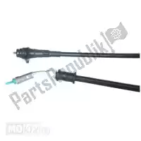 649347, Piaggio Group, Transmissão flexível completa para contador de quilômetros ape aprilia gilera piaggio vespa  4t atd100001101, zapt10000 atm200001001, zapt10000 et gp hexagon hexagon gt hexagon lx liberty lx lxv mc349b0d2 nexus nrg mc primavera px rp8c54100 rp8ca1100 rp8ca1200 rp8cd1100 rp8m82221, rp8m82413, rp8m82211, rp8m8243, , Novo