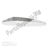 650748, Piaggio Group, Cresta vespa lt lx lxv zapm68300, zapm68303 50 125 150 2006 2007 2008 2009 2010 2011 2012 2013 2014 2016, Nuevo