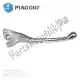 Brake lever (heng tong) Piaggio Group 666558