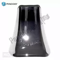 Tutaj możesz zamówić wtyczka od Piaggio Group , z numerem części 673637: