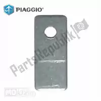 675490, Piaggio Group, Plate vespa  primavera rp8m82221, rp8m82413, rp8m82211, rp8m8243, zapma1401, rp8m8245, rp8m82121, rp8m82416, rp8m82413 rp8m82222, rp8m82210, rp8m82414, rp8m8242, rp8m8244, rp8m82415, rp8m8240 rp8m82313, rp8m82514 rp8m82500, rp8m82510, rp8m82312, rp8m82122, rp8m, New