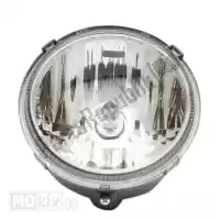 680055, Piaggio Group, faro. assy vespa  primavera rp8m82222, rp8m82210, rp8m82414, rp8m8242, rp8m8244, rp8m82415, rp8m8240 rp8m82500, rp8m82510, rp8m82312, rp8m82122, rp8m82512, rp8m82513, rp8m82314, rp8m82517,  rp8m82821, rp8m82100, rp8m82310, rp8m82122,  vespa vespa primavera zapc53100, Nuovo