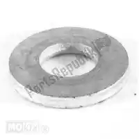 709037, Piaggio Group, sluitring 12,5x20x2 ape aprilia piaggio vespa  4t beverly bv et lt lx lxv medley met0000ea met0000ha, metm858e, met0002ha, metm8500, metm858f,  met0001aawj met0001bav met0002da, met0000da met0002ja;met0000ja met0003ba1 metcd3 metm917e metm918e, met0001a metm918f metmd mp mp3, Nieuw