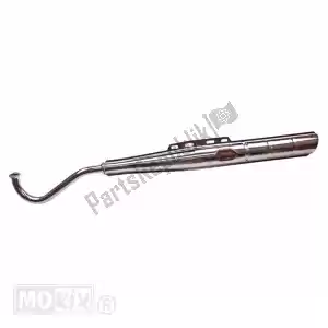 NGK 7354 spark plug - Upper side