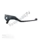 Lever right cpi oliver black Mokix 74182