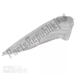 Here you can order the raw convex glass peugeot jet-force/c-tech l. A. Org from Mokix, with part number 756640: