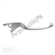 Lever right peugeot tweet aluminum Mokix 75711