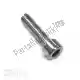 Peu screw m4x0.70-16 Mokix 767853