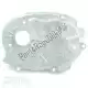 Peugeot horizontal transmission cover Mokix 771852