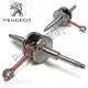 Krukas peugeot speedfight 3/vivacity 3 2t Mokix 771866