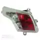 Achterlicht peugeot viva city 3 links compleet Mokix 772036